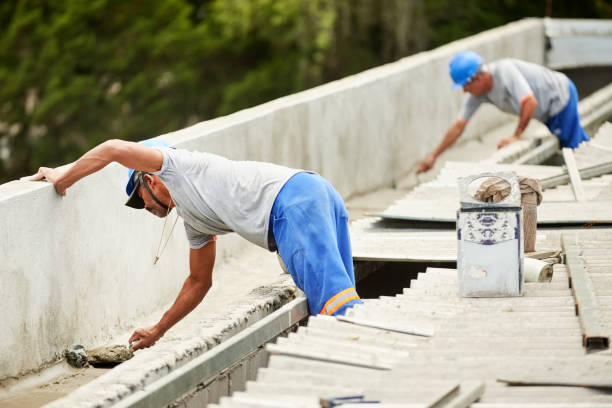 Best Insulation Maintenance and Repair in Cheyenne, WY