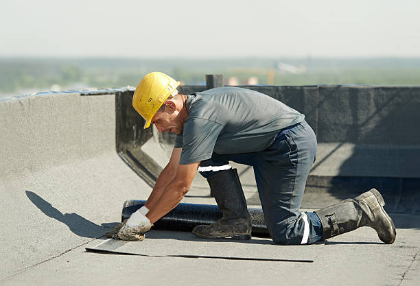 Best Insulation Materials and Products in Cheyenne, WY