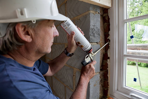 Best Specialty Insulation in Cheyenne, WY